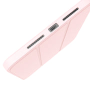JCPal DuraPro Protective Case with Pencil Holder for iPad 10.9" Gen 10 (2022)