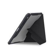 JCPal DuraPro XT Ultra Protective Case for iPad 10.9" 2022 Model