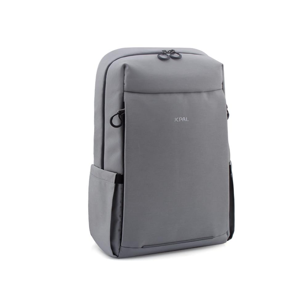 Casense Lite Backpack