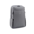 Casense Lite Backpack