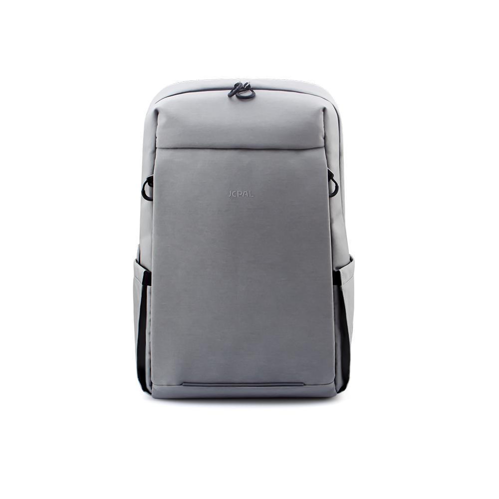 Casense Lite Backpack