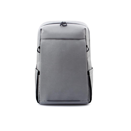 Casense Lite Backpack