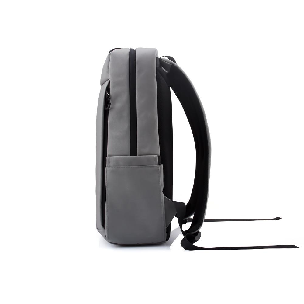 Casense Lite Backpack