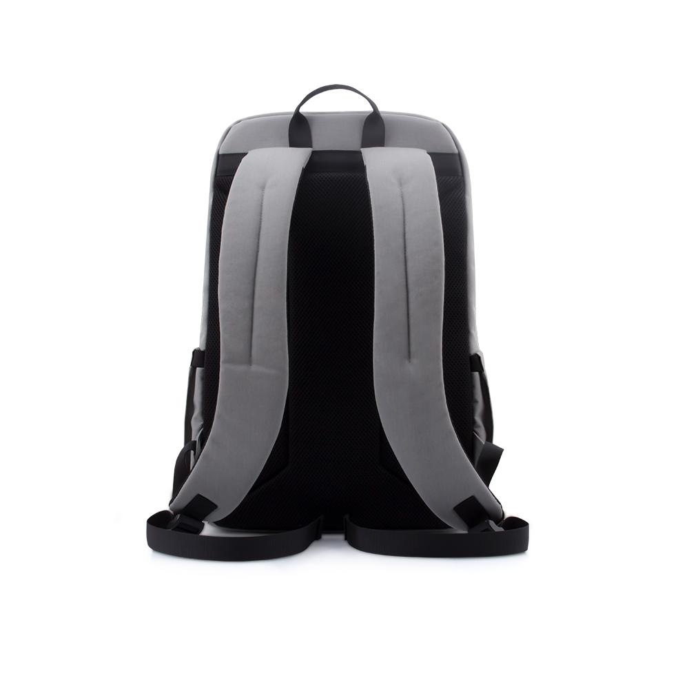 Casense Lite Backpack