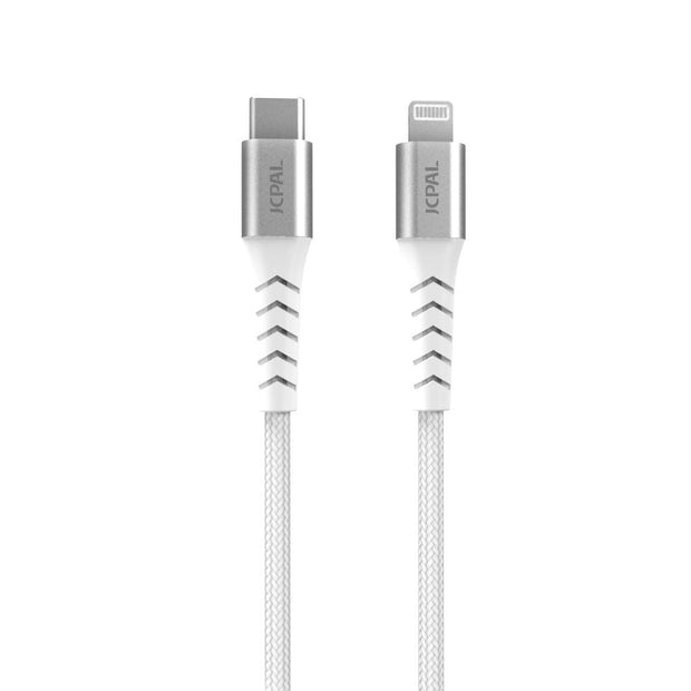 FlexLink USB-C to Lightning Cable