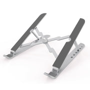 JCPal Xstand Portable and Adjustable Ergo Laptop / Table Stand