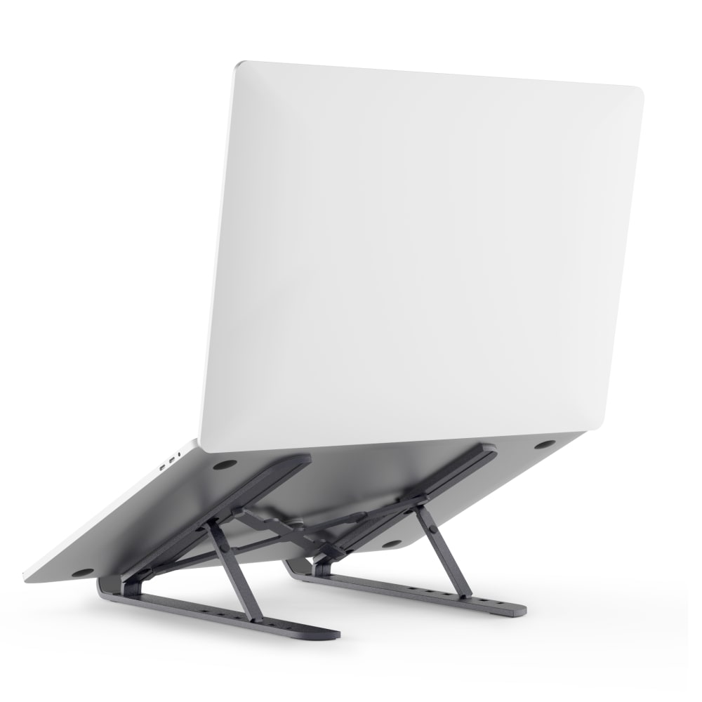 JCPal Casense Folio Case for iPad Mini5 (2019 Model)