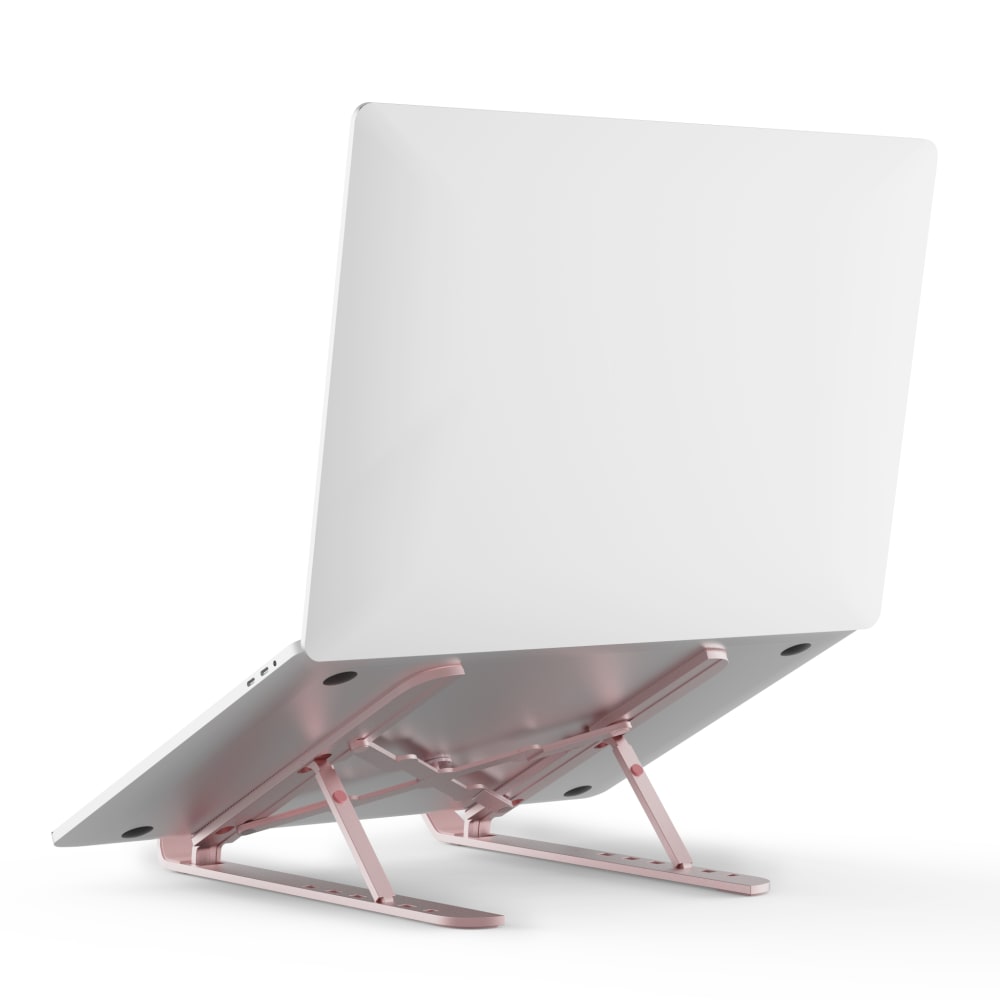 JCPal Casense Folio Case for iPad Mini5 (2019 Model)