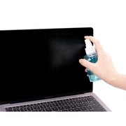 JCPal Mix Screen & Device Cleaner - 100ml
