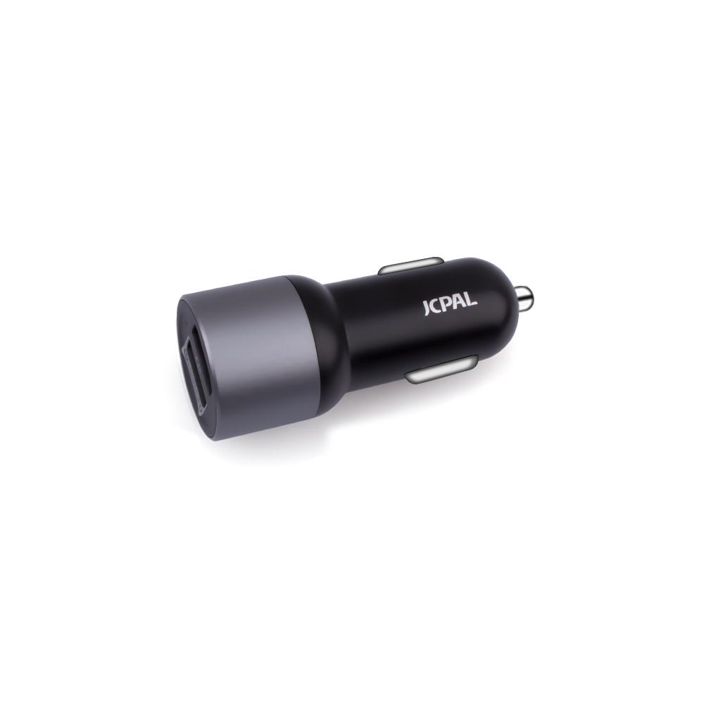Bolt 30W Car Charger