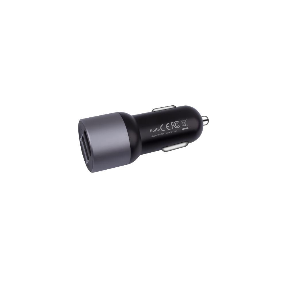 Bolt 30W Car Charger