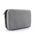 JCPal Casense Accessories Organizer