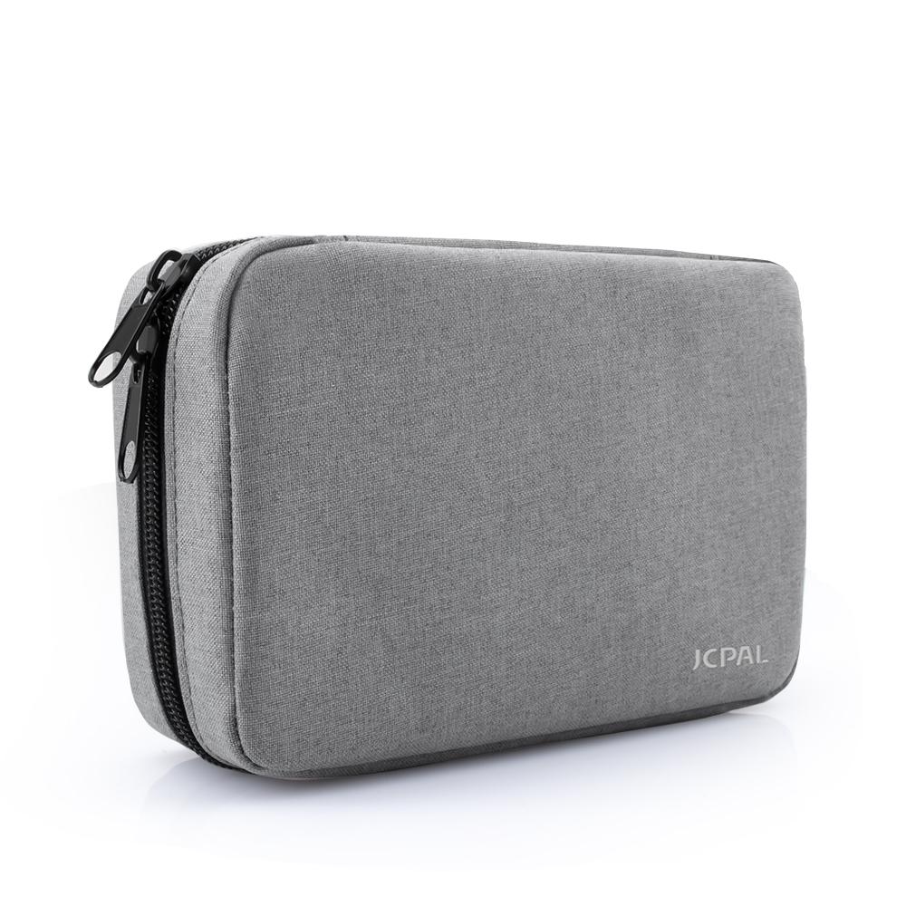 JCPal Casense Accessories Organizer