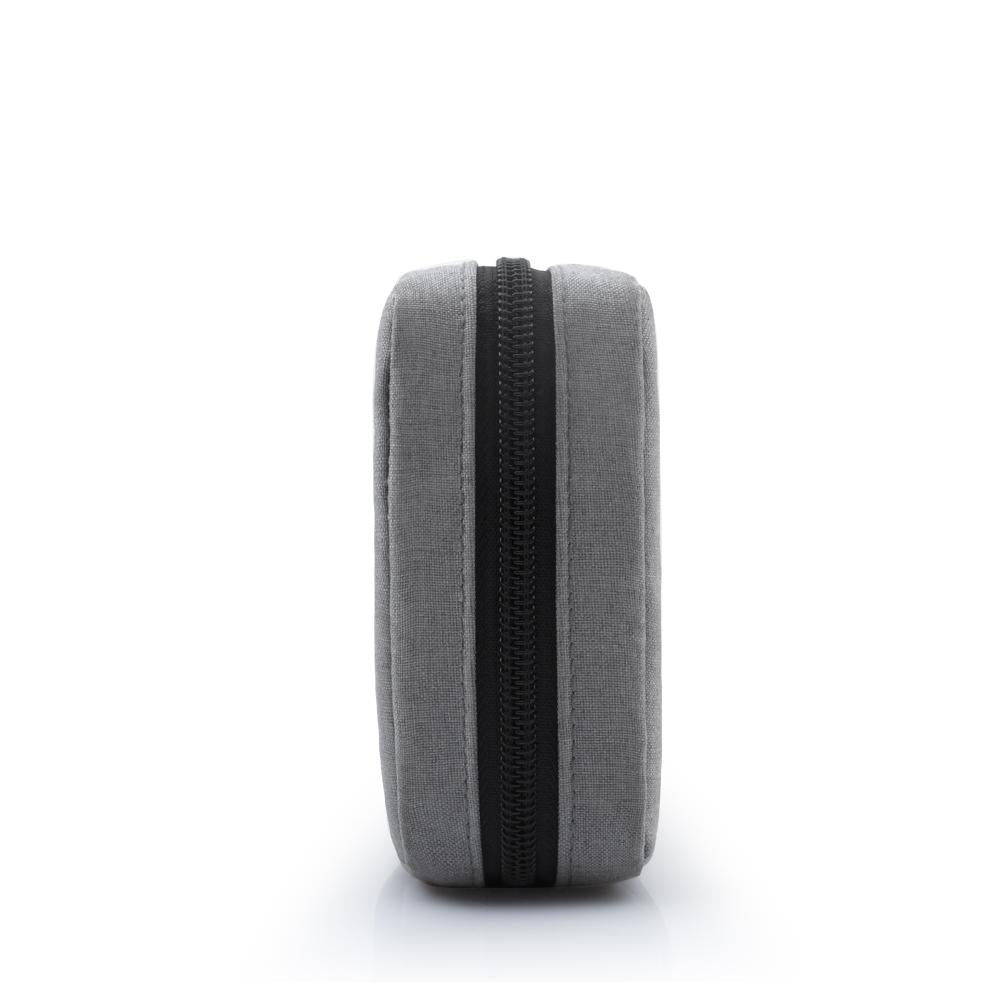 JCPal Casense Accessories Organizer