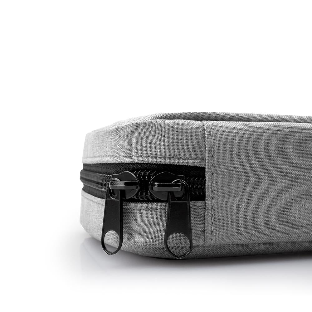 JCPal Casense Accessories Organizer