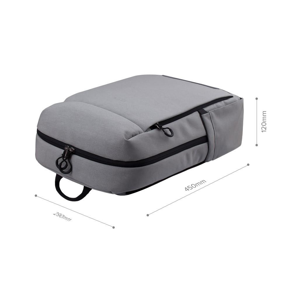 Casense Lite Backpack