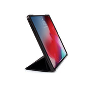 JCPal Casense Folio Case for 2018 iPad Pro 11"(Gold)