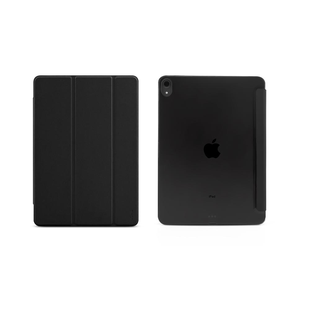 JCPal Casense Folio Case for 2018 iPad Pro 11"(Gold)