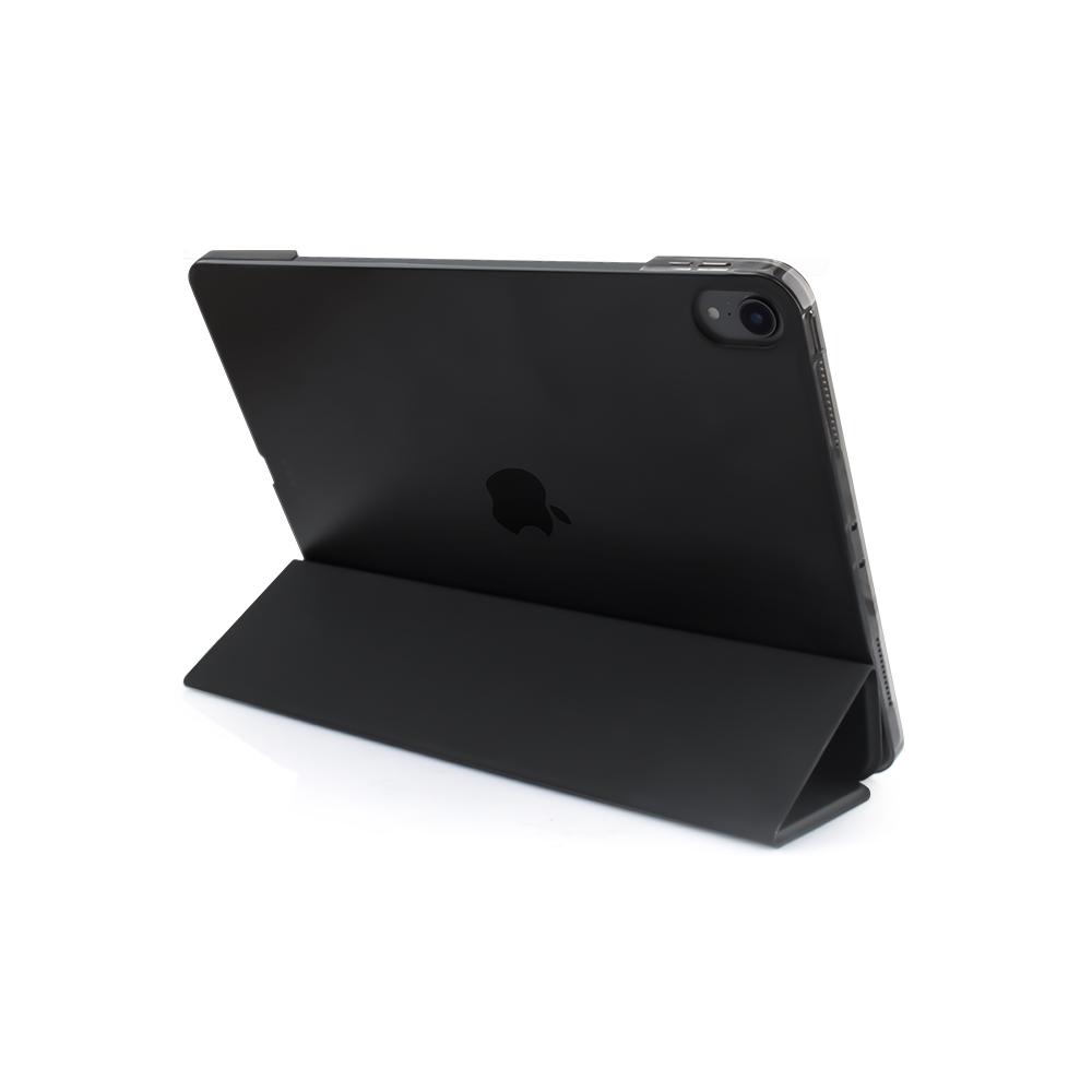 Casense Folio Case for iPad Pro 12.9" (3rd Gen)