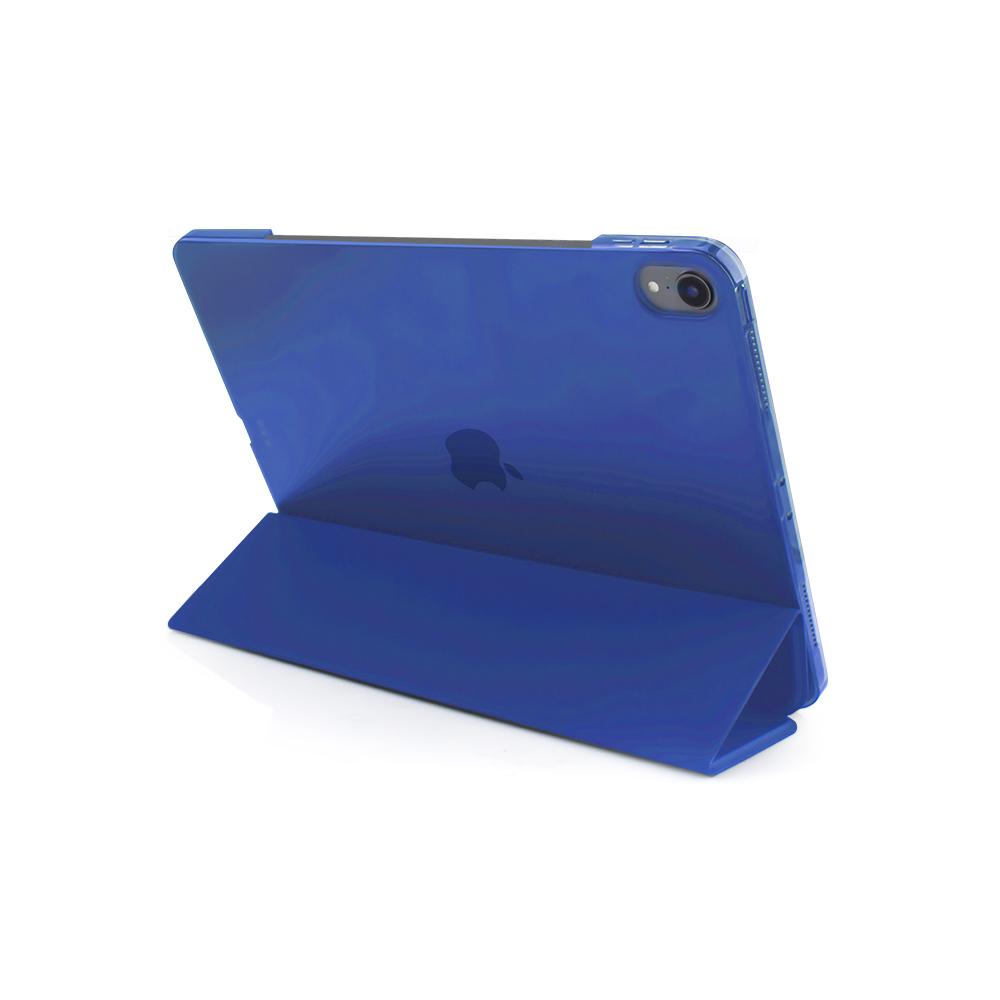 JCPal Casense Folio Case for 2018 iPad Pro 11"(Gold)