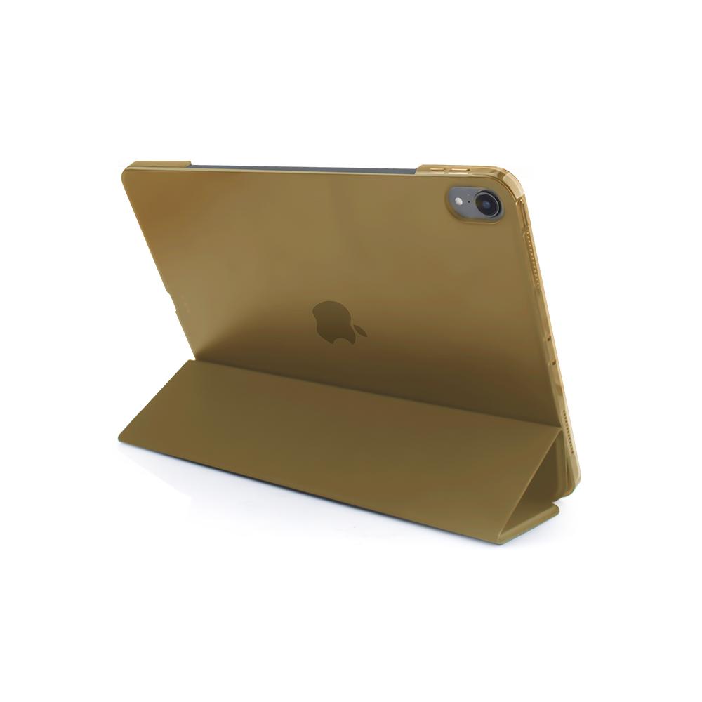 Casense Folio Case for iPad Pro 12.9" (3rd Gen)