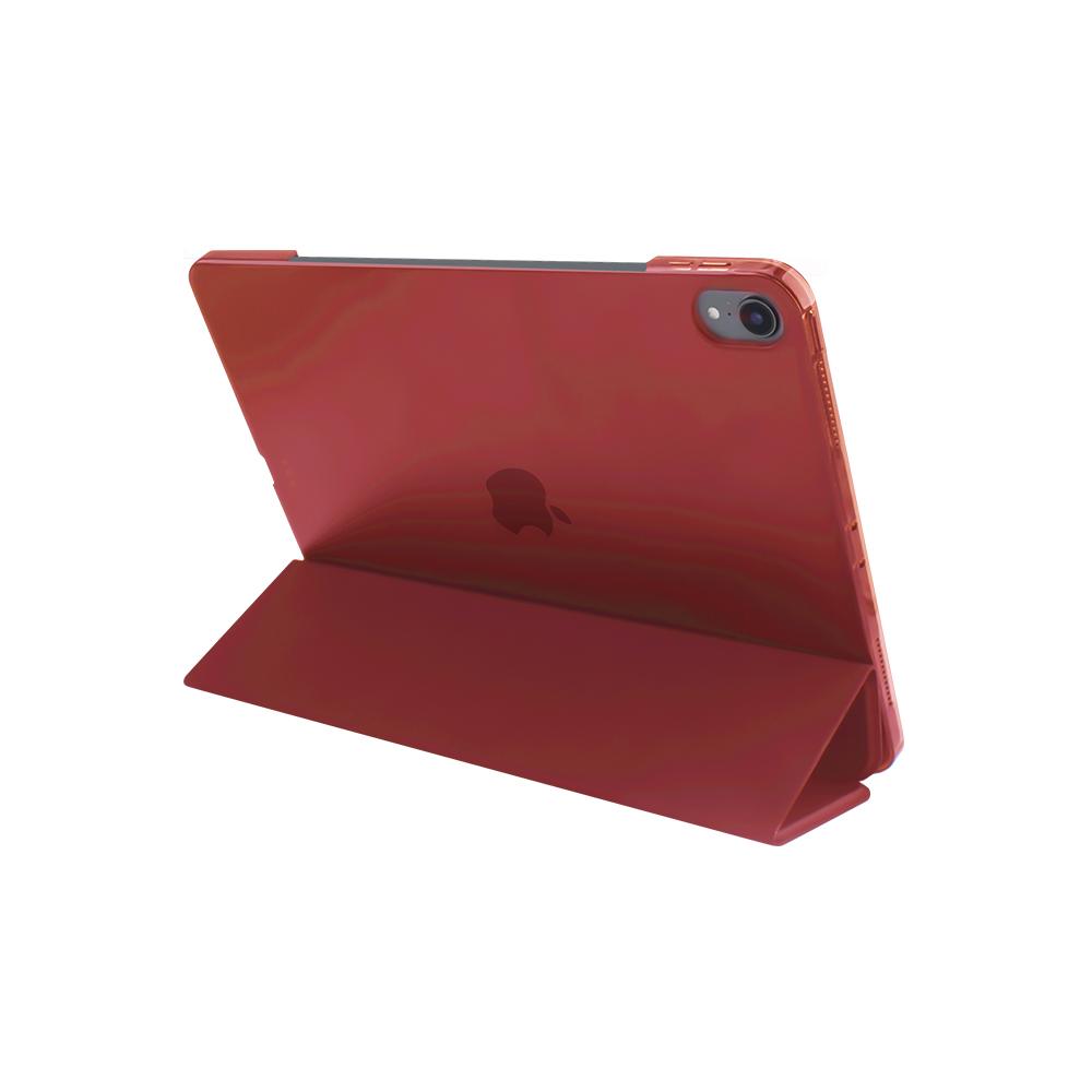 JCPal Casense Folio Case for 2018 iPad Pro 11"(Gold)