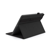 CinemaStand Case with Pencil holder for iPad 9.7-inch