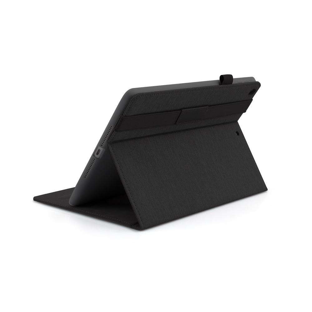 CinemaStand Case with Pencil holder for iPad Pro 10.5-inch
