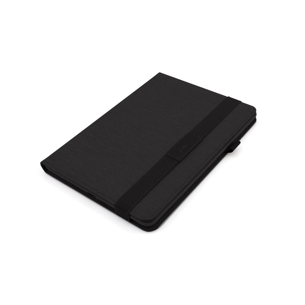 CinemaStand Case with Pencil holder for iPad Pro 10.5-inch