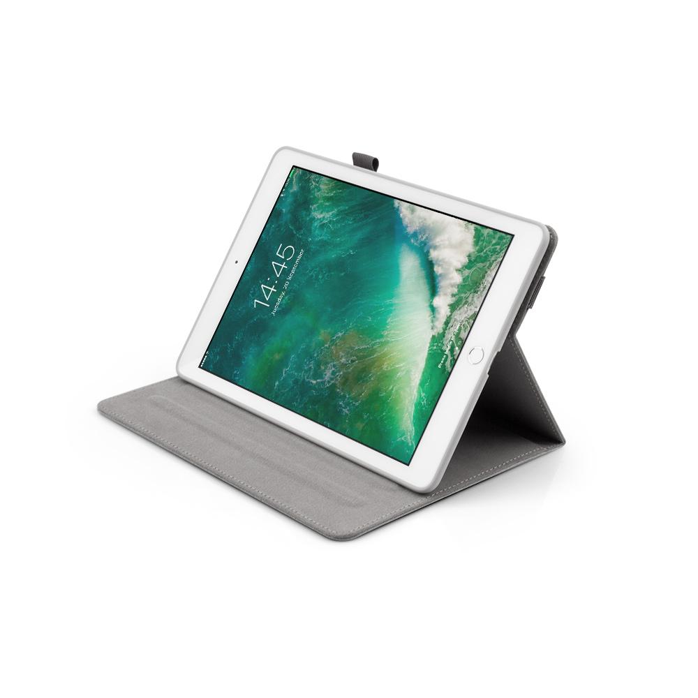 CinemaStand Case with Pencil holder for iPad 9.7-inch