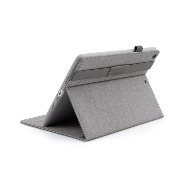 CinemaStand Case with Pencil holder for iPad 9.7-inch