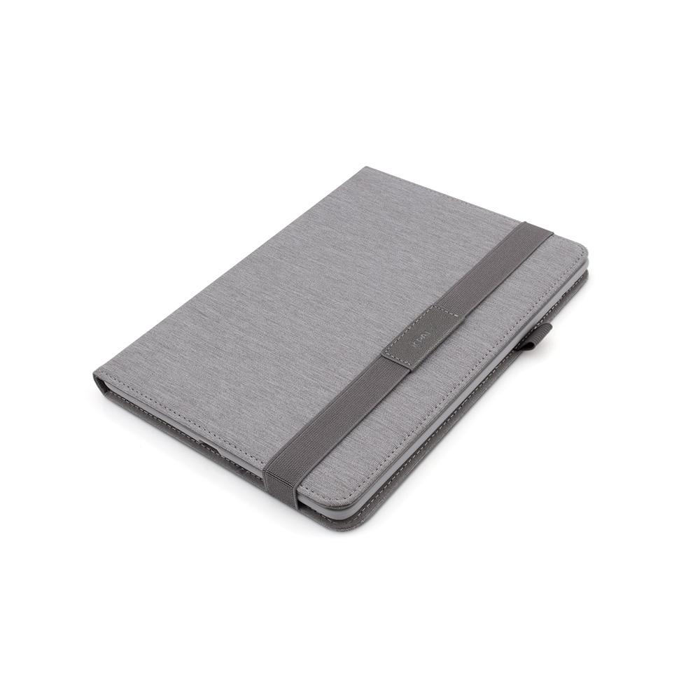 CinemaStand Case with Pencil holder for iPad 9.7-inch