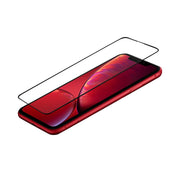 JCPal Preserver Super Hardness Glass Screen Protector for iPhone Xr/11
