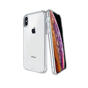 iGuard DualPro Case for iPhone Xs / Xs Max / 11 Pro / 11 Pro Max