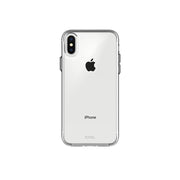 iGuard DualPro Case for iPhone Xs / Xs Max / 11 Pro / 11 Pro Max