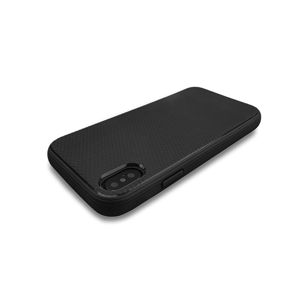 iGuard Rebound Case for iPhone XR