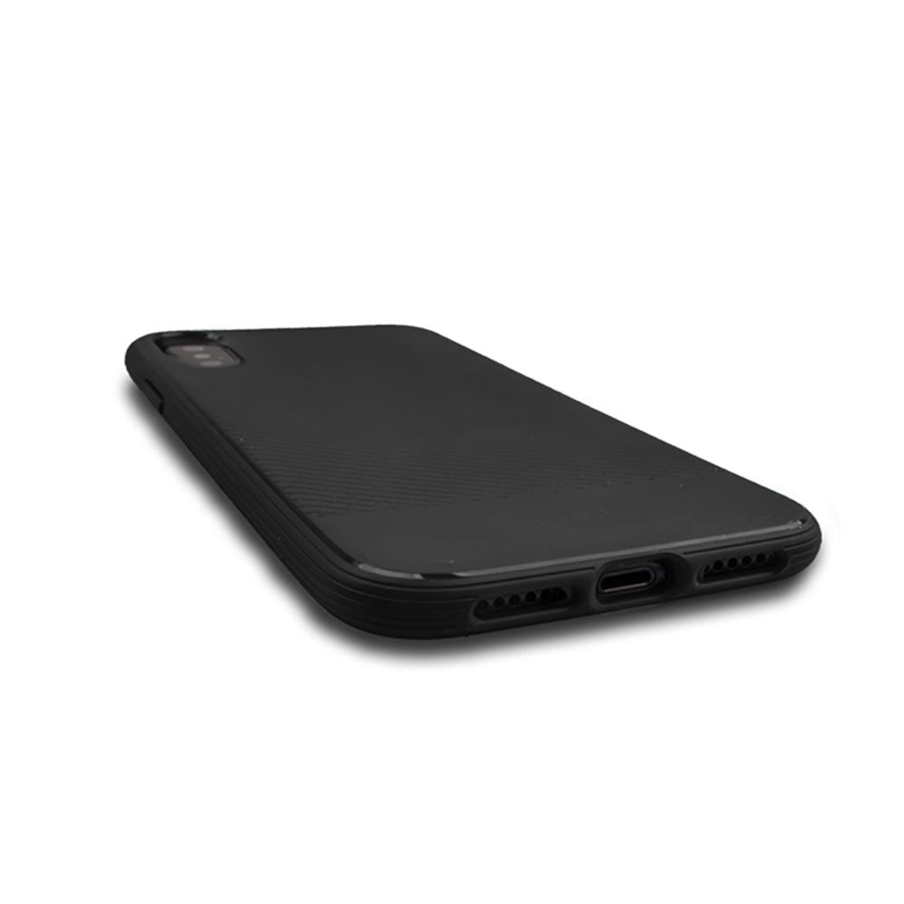 iGuard Rebound Case for iPhone XR