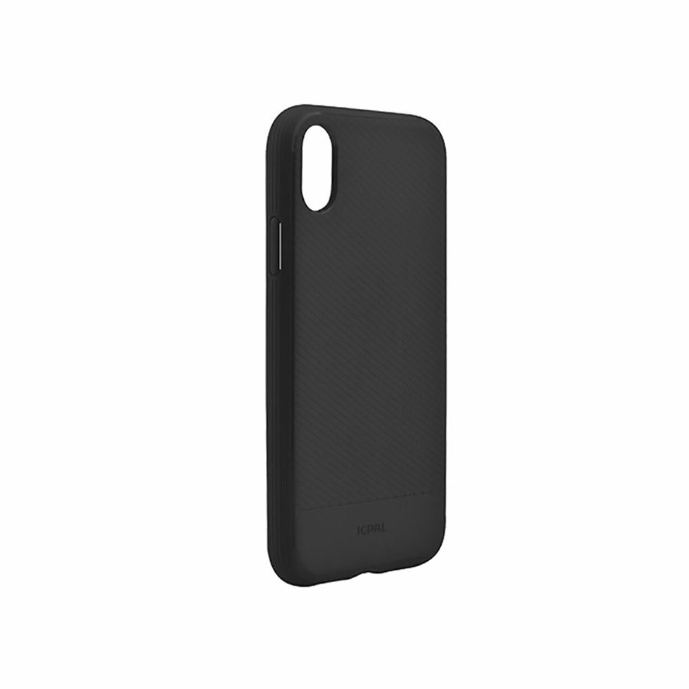 iGuard Rebound Case for iPhone XR