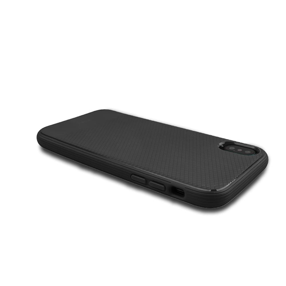iGuard Rebound Case for iPhone XR