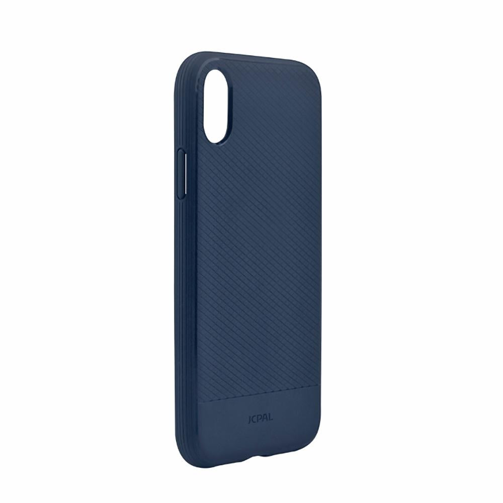iGuard Rebound Case for iPhone XR
