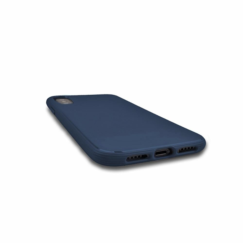 iGuard Rebound Case for iPhone XR