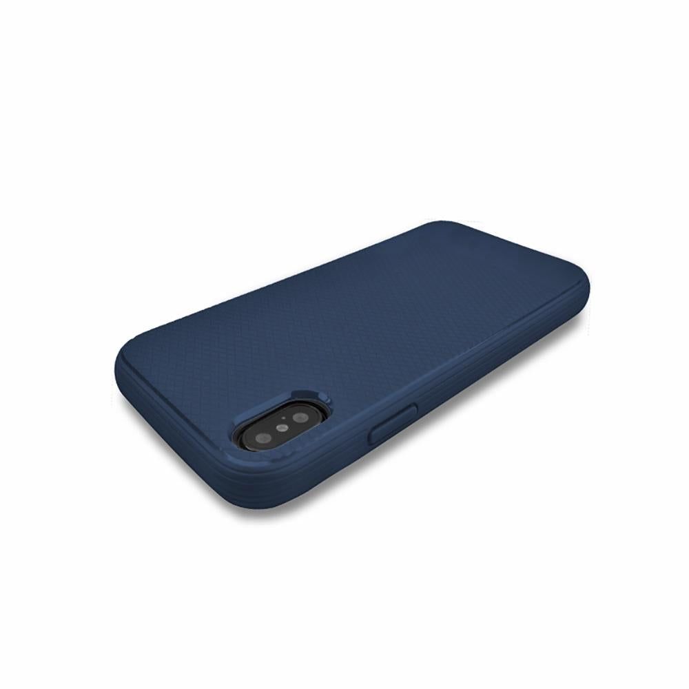 iGuard Rebound Case for iPhone XR