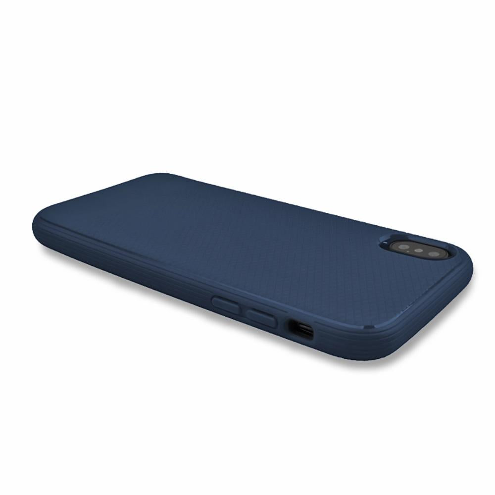 iGuard Rebound Case for iPhone XR