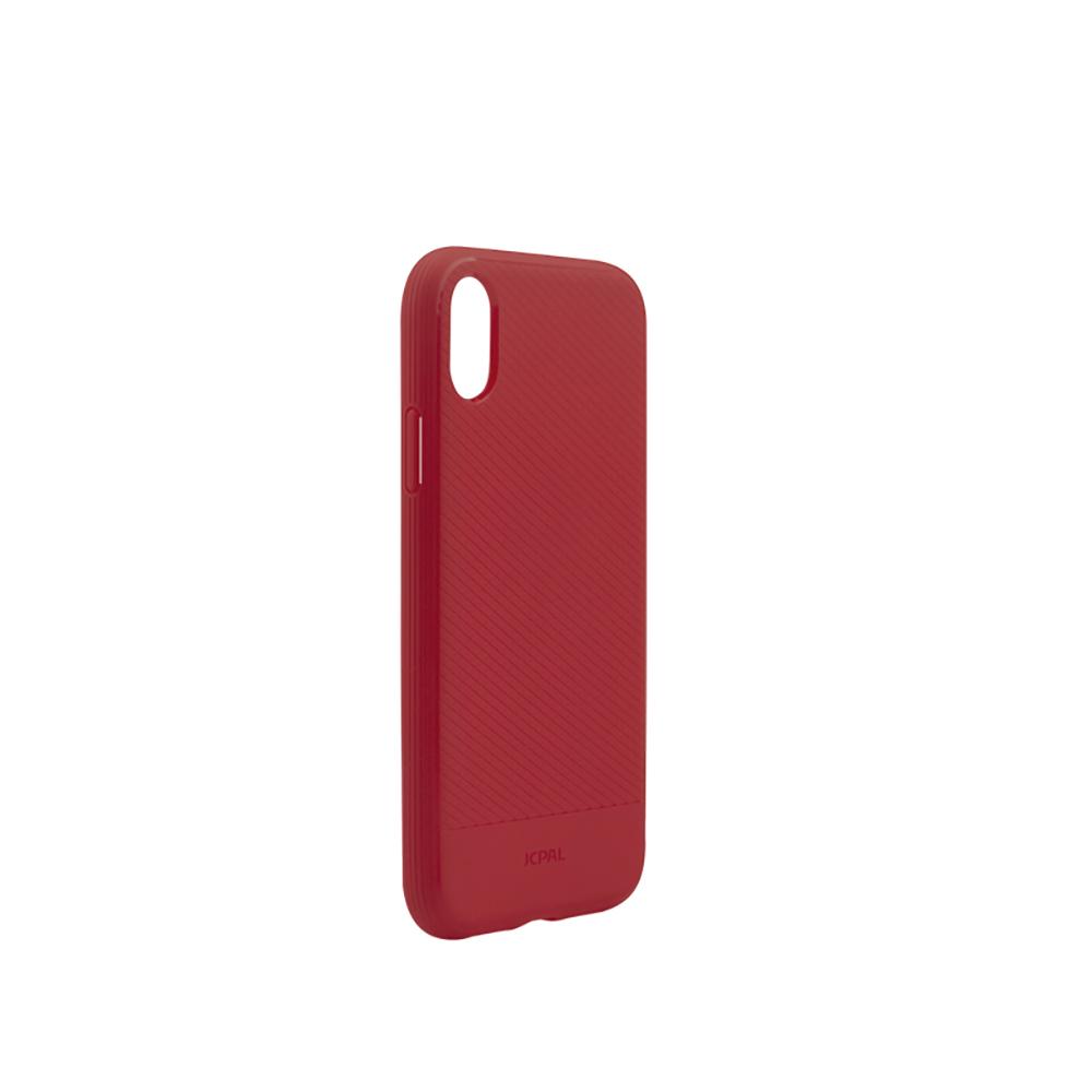 iGuard Rebound Case for iPhone XR