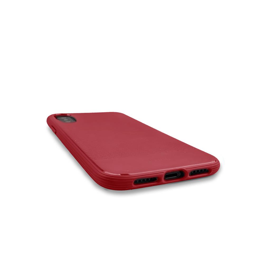 iGuard Rebound Case for iPhone XR