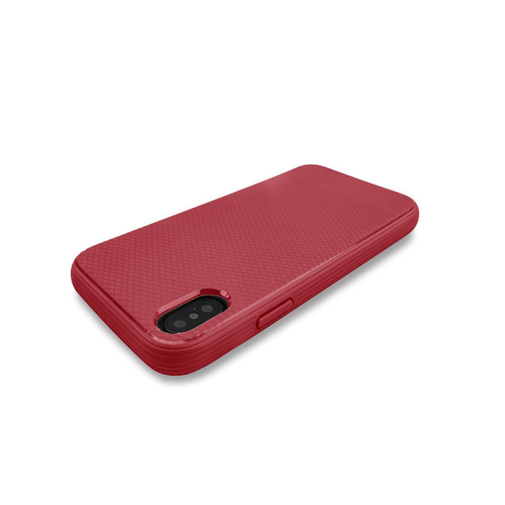 iGuard Rebound Case for iPhone XR