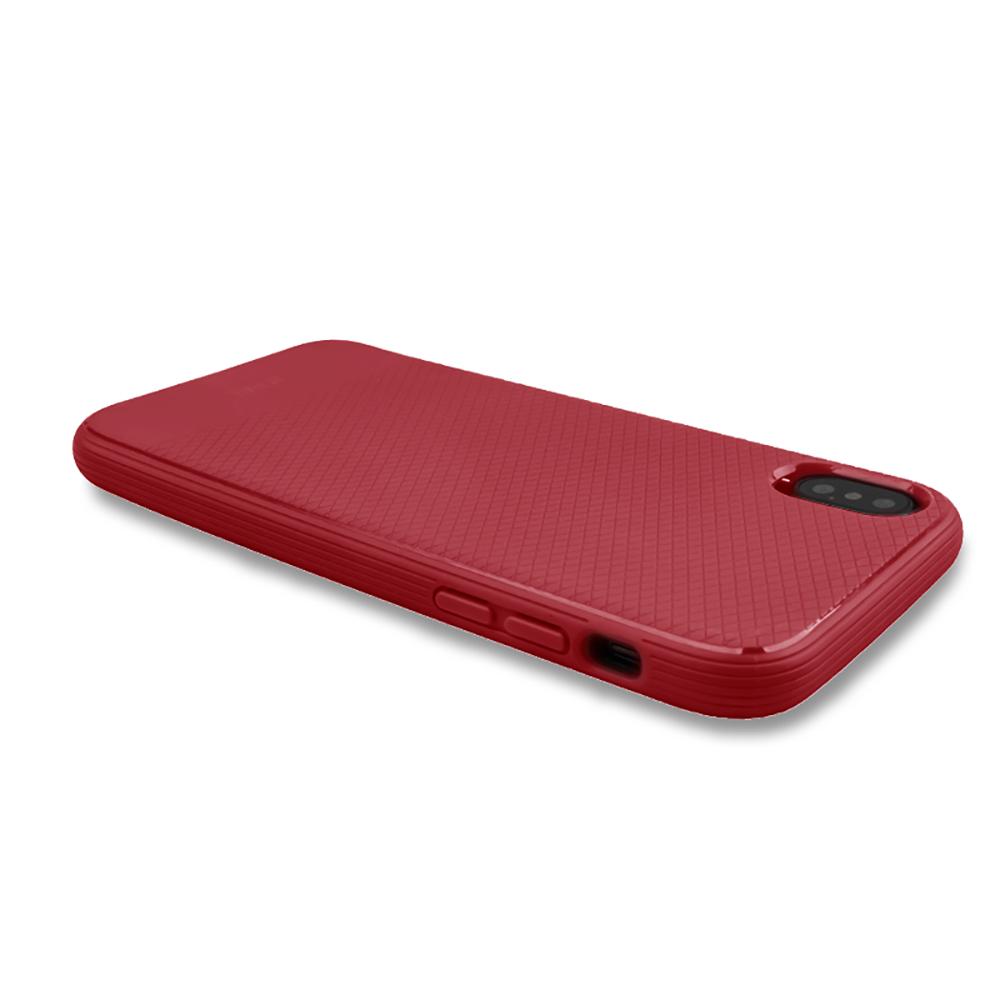 iGuard Rebound Case for iPhone XR