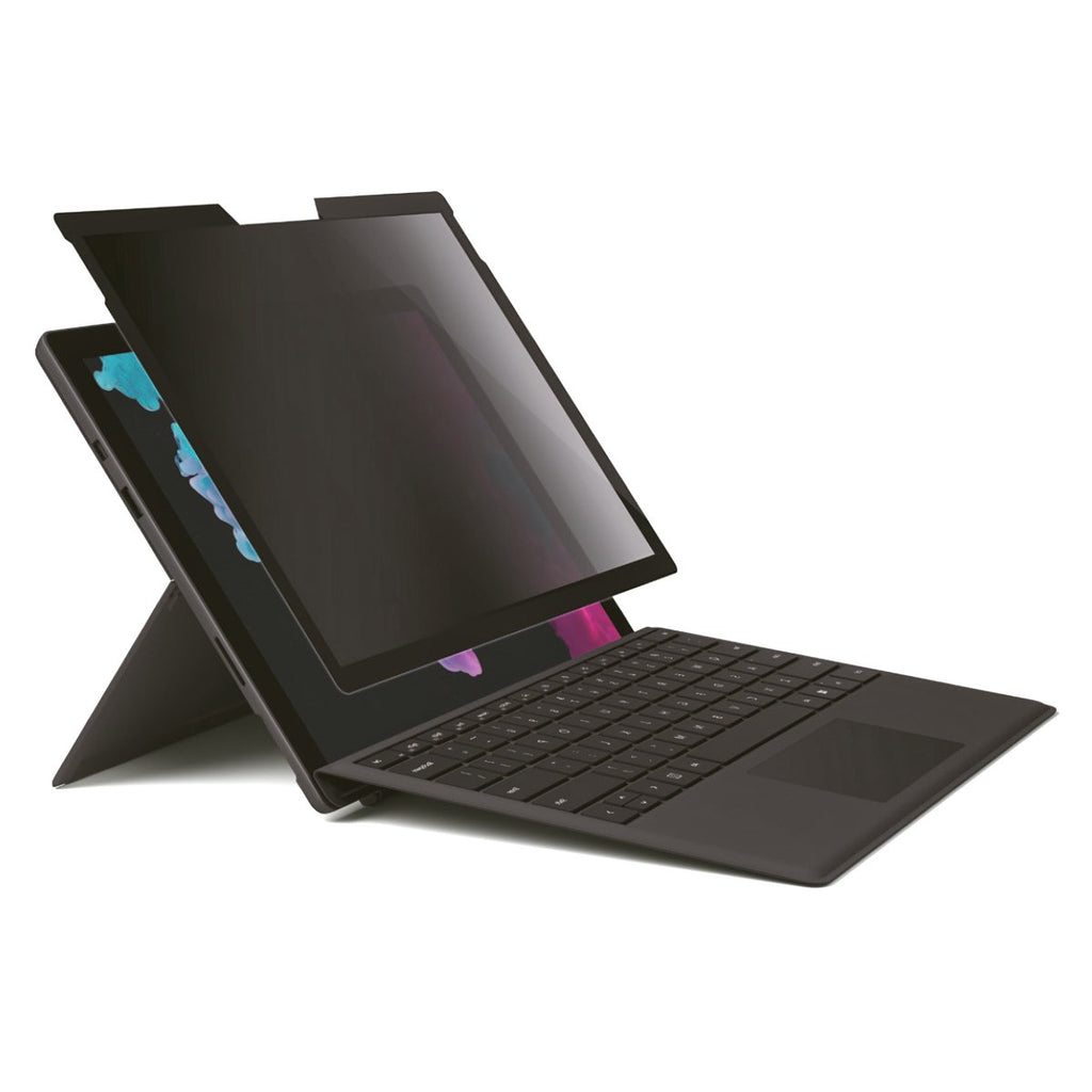 EasyOn Protector for Surface Pro 4/5/6/7