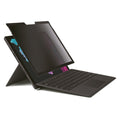 EasyOn Protector for Surface Pro 4/5/6/7
