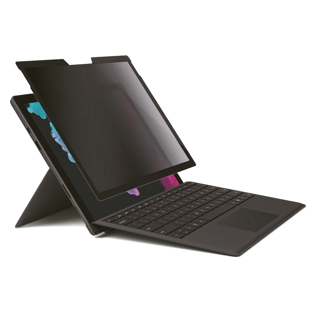 EasyOn Protector for Surface Pro 4/5/6/7